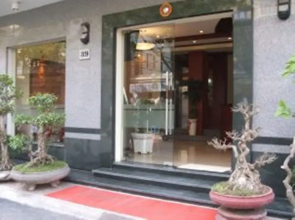 Tung An Hotel