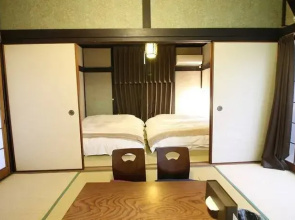 Motohirote