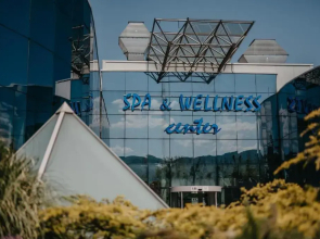 Hotel Terme - Terme Čatež