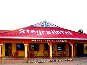 Stegra Hotel