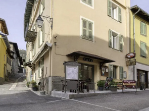 Hotel Pascal