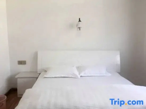 Jinhu Xiaowan Hotel
