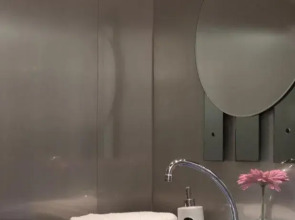 Come2Us Fontanka 127