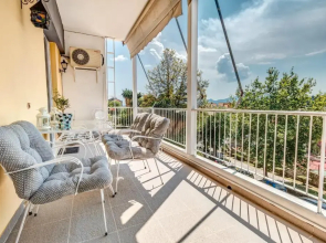 Bella Venezia Residence