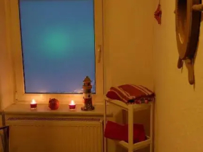 alte Bäckerei Bautzen - 01 #Family#