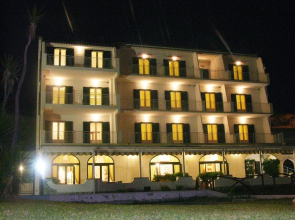 Hotel Settebello