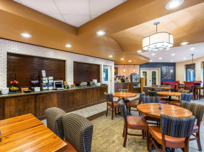 Best Western Premier Helena Great Northern Hotel