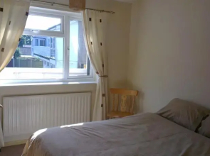 Oulton Broad Apartments