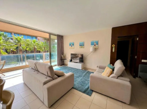 Albufeira Salgados Premium 2 With Pool by Homing