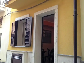 B&B Al Vicoletto