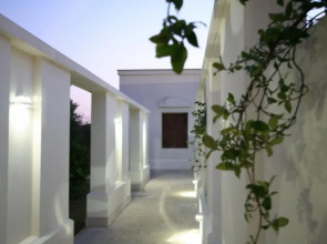 Hotel Terranobile Metaresort