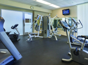 WorldMark Oceanside