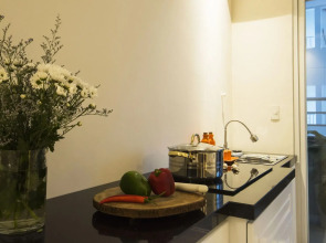 Maro Hotel Nha Trang