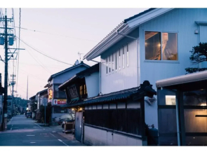 iyooo - Vacation STAY 12867
