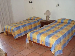 Marbella Suites