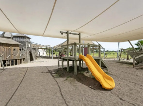 Titanic Deluxe Golf Belek