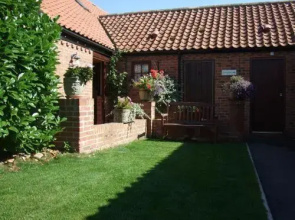 Willow Tree Cottages