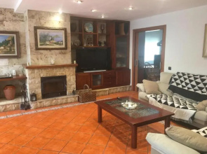 Vama House