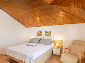 Villa Source with Private Pool