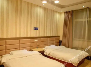 LongQuan Business Clubhouse