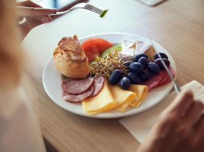 B&B Hotel Warszawa-Okecie