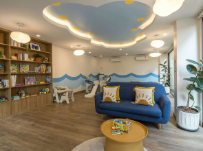 The Proud Karon Beach Phuket Trademark Collection By Wyndham