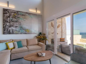 Aura Suite