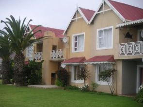 Martinique Cove 38