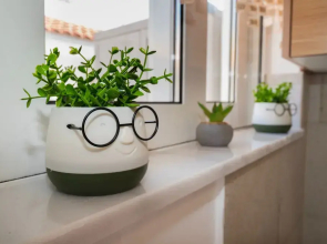 Filerimos City Center Apt in Ialysos Rhodes