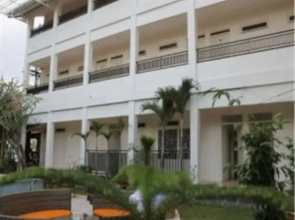 Hotel Grand Kalpataru Syariah