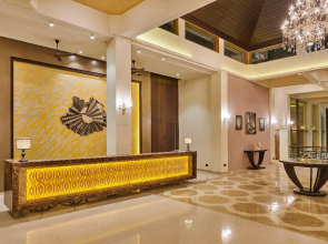 Sterling Mount Abu Resorts and Hotels