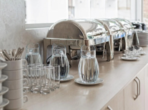 Премиум парк