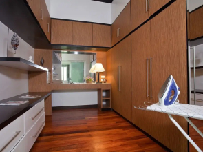 Kata Horizon Villa B2 4 Bed