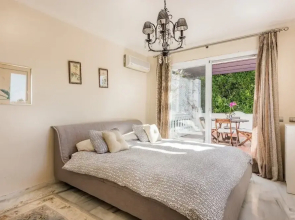 Villa Soraya