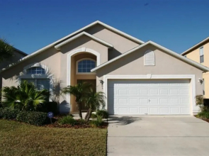 1205 Seasons Boulevard