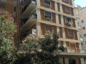 La Casa Di Sissi