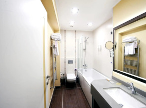 Nesta Boutique Hotel