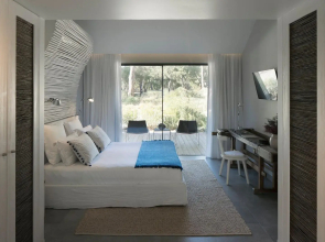 Sublime Comporta Country Retreat & SPA