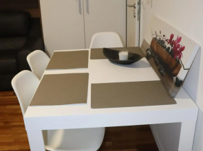 Studio apartma Terme Ptuj