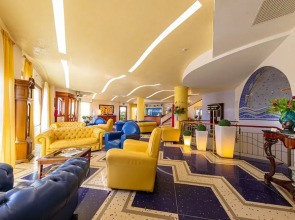 Hotel Riva del Sole