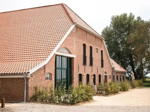 Gulfhof Dreybült Dreybült 11 Likedeeler