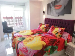 Casa Marcos