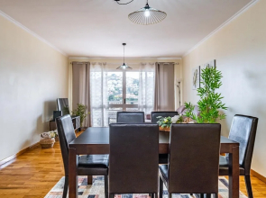 My Place in Funchal by Madeira Sun Travel