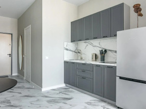 InHome24 (ИнХоум24) на улице Западная