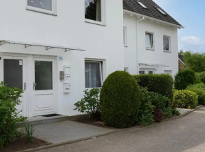 Kammerweg 89 Seemeile