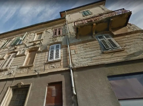 Comfort Apartment Romea near the Center