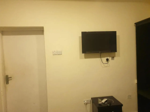 Yets Apartments & Suites