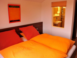 Hôtel Casa 49
