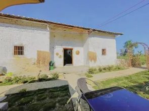 Dielianhua Guesthouse