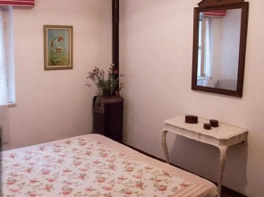 Agriturismo Podere Campalto